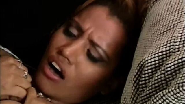 Kira - черные дойки 20 (1997)