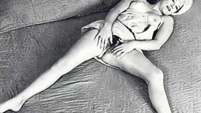 Винтаж чулки. слайд-шоу