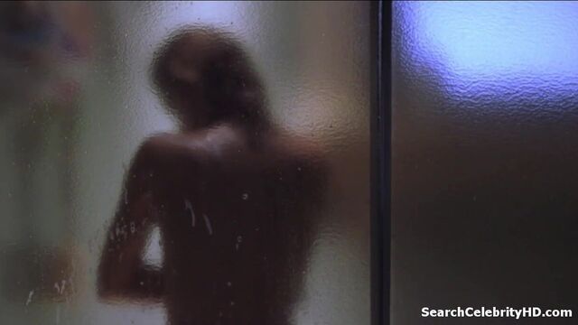 Милла Йовович - ничего хорошего