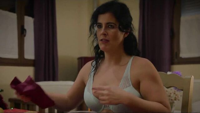 Познакомься с родителями