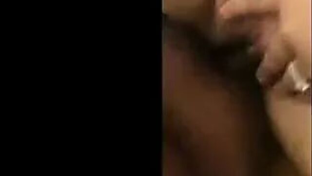 Meriem трахается из Туниса