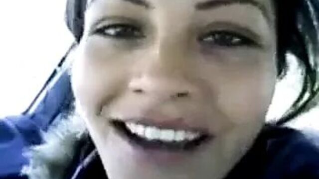 9ahba, Tounsya Chicha