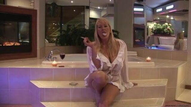 Удивительная приманка