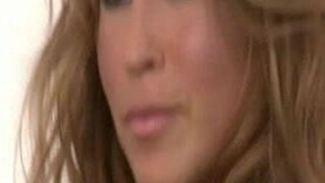 Rachel Stevens - девушка-обложка FHM десятилетия