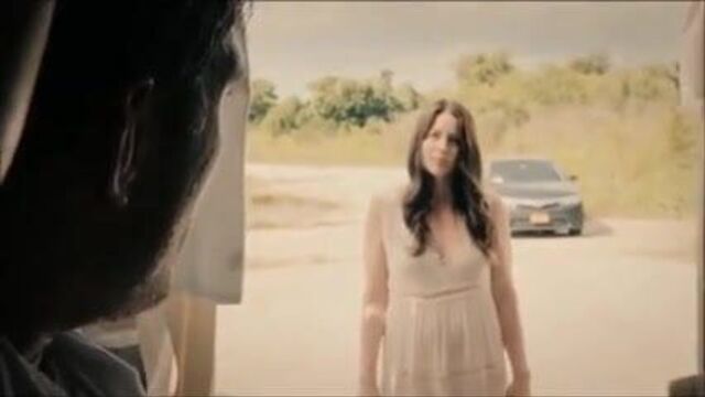 Liv Tyler - остатки s2