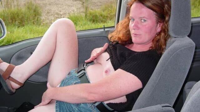 Хочешь сделать минет от мачехи