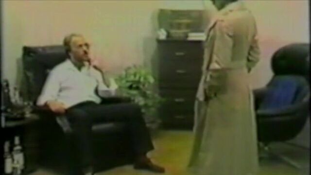 Победитель получает все