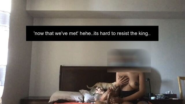 Легальная испанская испанская римская дама принимает в огромный член - 1-е посещение