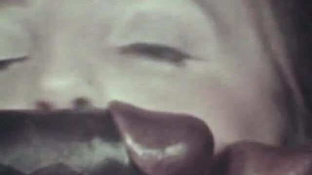 Oz Films 69 - члены для дамы.avi