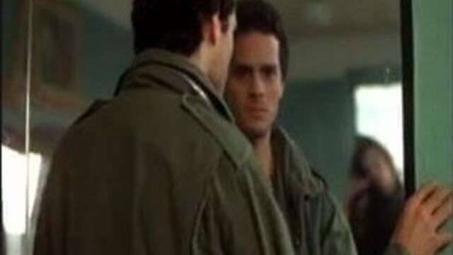 Бесконечная любовь