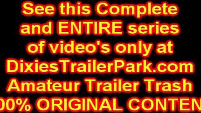 Милфа и муженек трахают няню!