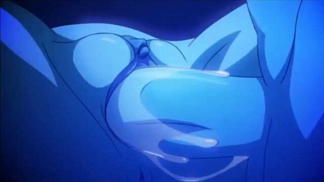 XXX экстремальные охотники за привидениями, Eduardo Rivera, расширенный секс