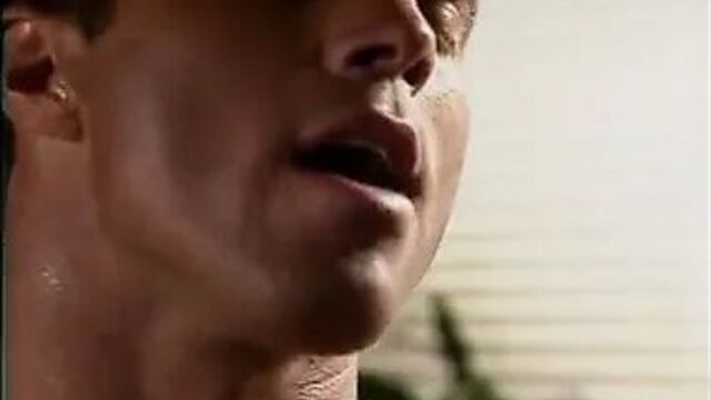 Jake Andrew и Ken Ryker