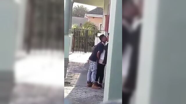 Не могу дождаться, когда мысимся в Кейптауне