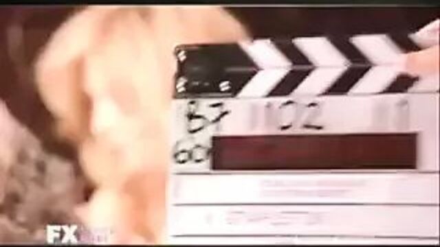 Коллекция Heidi Klum