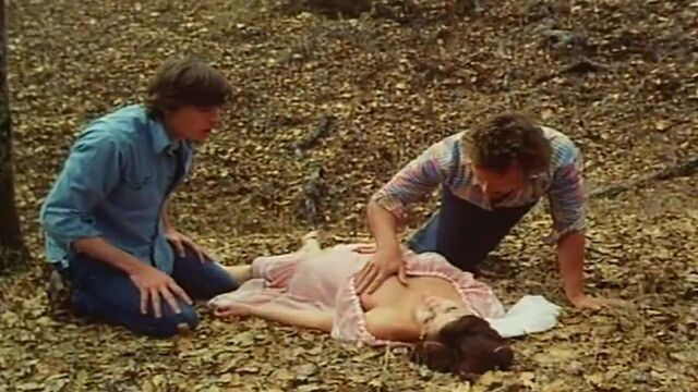 Просто винтаж 129