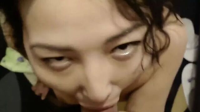 Казахстанская девушка