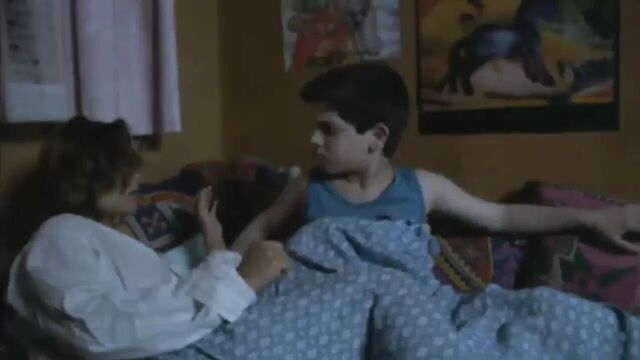 Берлин в Берлине