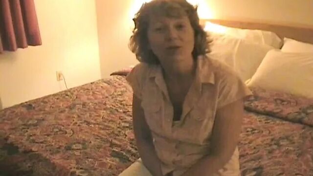 One of my all time favourite