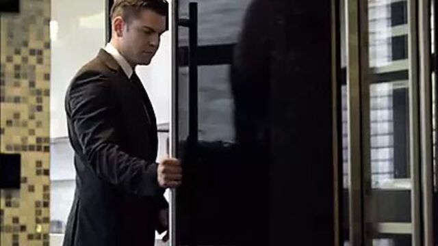 Cuckold hubby enjoying wife sharing sex