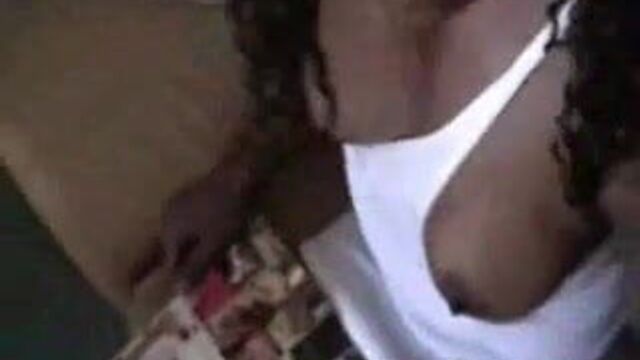 Real Dominican slut from cabarete