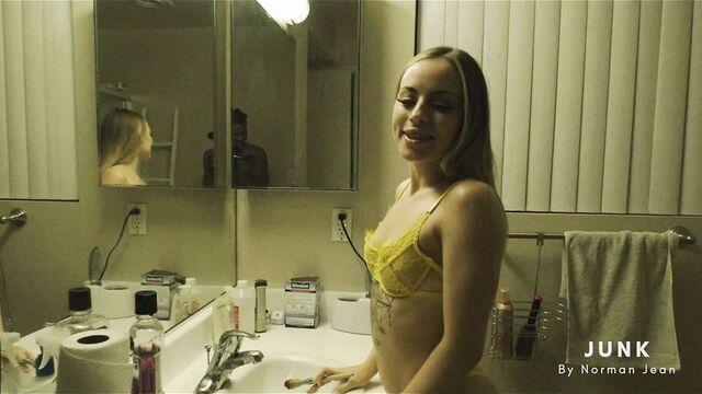 Husband Catches Wife Cheating With Best Friend