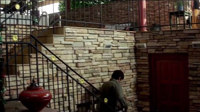 Mallika Sherawat Hot Kissing Scenes 1080p