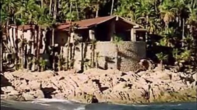 Отельная эротика отеля Cabo