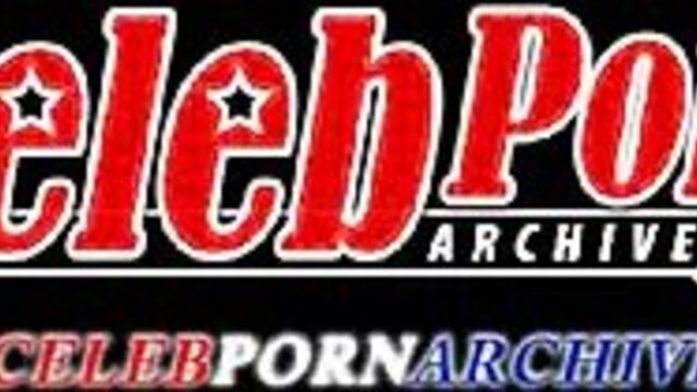 Ruta Gedmintas - обслуживание губ