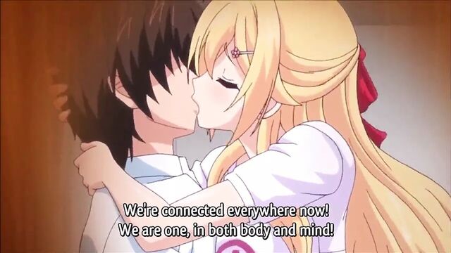 Почему то иногда случается 3