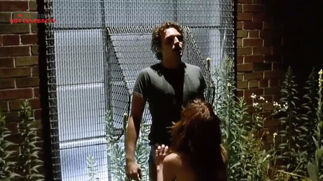 Lauren Lee Lee - ложь со мной, 2005