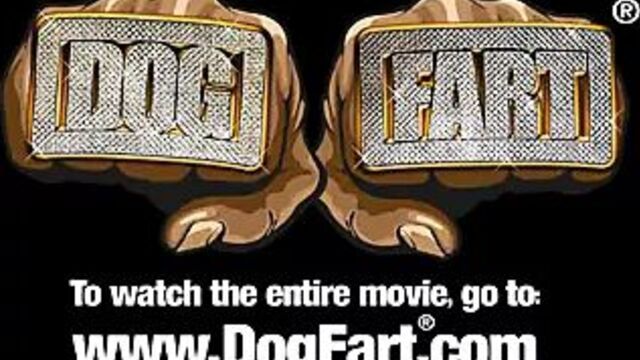 Barbie Cummings пытается забеременеть от черной спермы