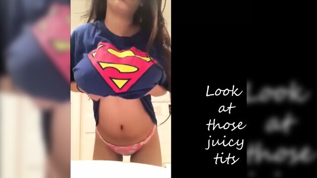 Член рулетки 2