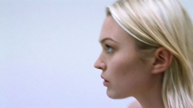 Sophia Myles - '' Тайная: Hades Фактор '' 03