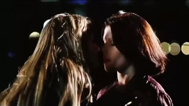 История неисчислимого ремикса Plesaures