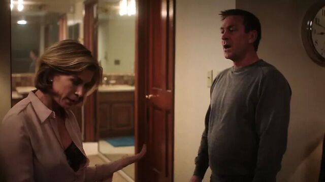 Соня Walger - '' Bad Impulse '' 02