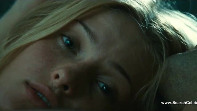 Светлана Иванова обнаженная - легенда №. 17 (2013)