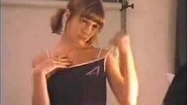 Кастинг с Torrente 2