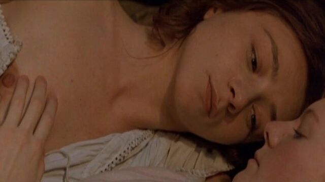 Les Blessures Assassines (2000)