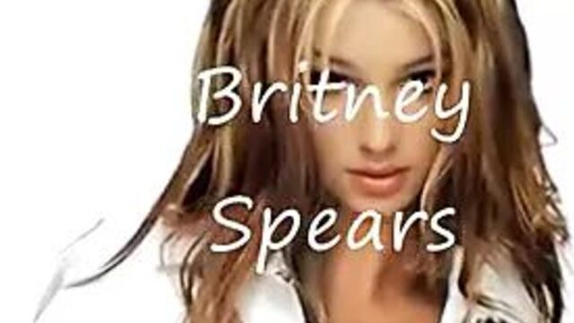 Порнозвезды знаменитости выглядят как подборка, st69