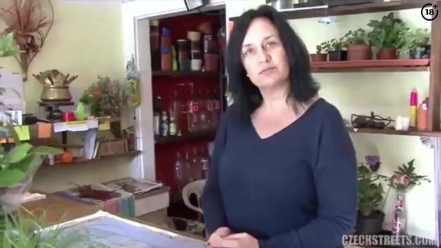 Чешские улицы 80 - турецкие субтитры