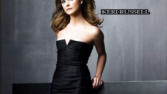 Sekushilover - знаменитость в одежде и в одежде 5