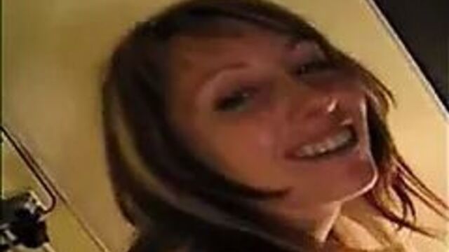 Жена 1-й раз с женщиной