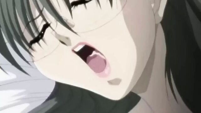 Sonia futa scene in Immorality