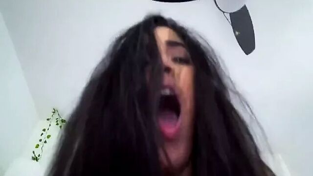 British my step sisters big tits 18