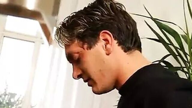 Scene #2 from LOTTA DI CLASSE (Angela Gritti)