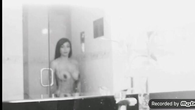 Deysi araujo tetona (onlyfans)