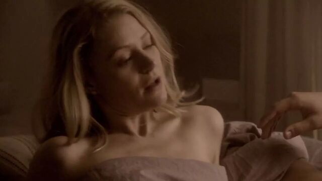 Emilie de Ravin - ''A Lover Scorned'' 02