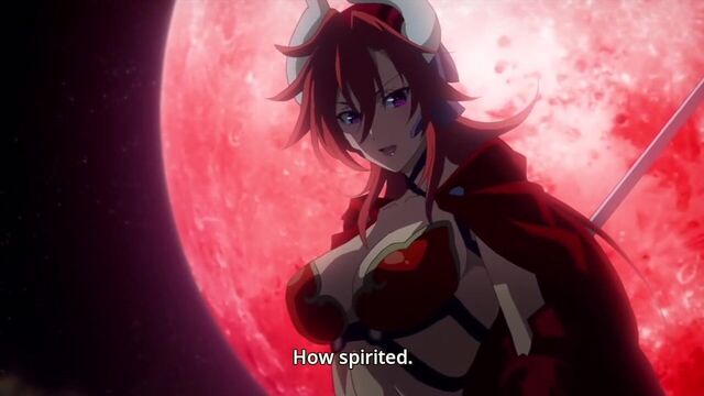 Sin Nanatsu no Taizai ecchi anime #8