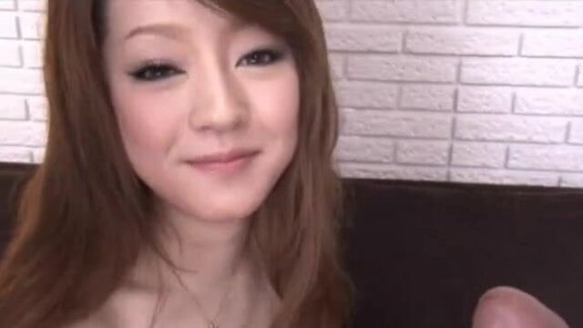 Ria Sakurai Blowjobs and Facials -=fd1965=-